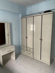 Blk 145 Toa Payoh Towers (Toa Payoh), HDB 4 Rooms #527092701